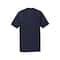 Port & Company® Youth Performance Blend T-Shirt